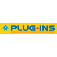 Plug-ins