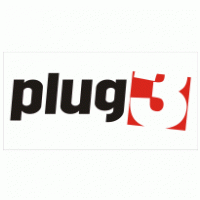 Plug3