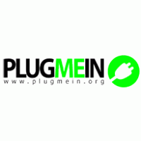 Plugmein