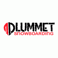 Plummet Snowboarding