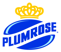 Plumrose Thumbnail