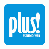 Plus! Estúdio Web