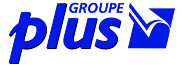 Plus Groupe