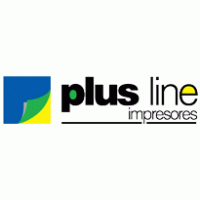 Plus Line Impresores Thumbnail