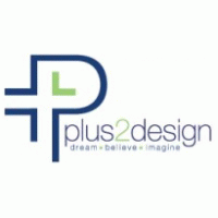 Plus2design