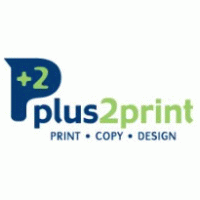 Plus2print