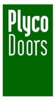 Plyco Doors Thumbnail