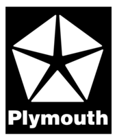Plymouth Thumbnail
