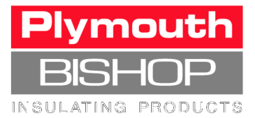 Plymouth Bishop Thumbnail