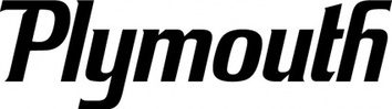 Plymouth logo2 Thumbnail
