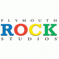 Plymouth Rock Studios Thumbnail