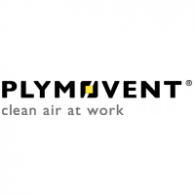 Plymovent