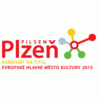 Plzeň - Pilsen - Capital of Culture 2015