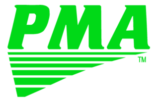 Pma Thumbnail