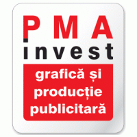 PMA Invest Thumbnail