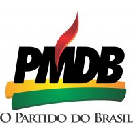 Pmdb