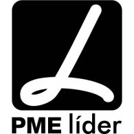 PME Líder Thumbnail