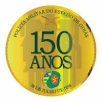 PMGO 150 anos