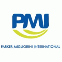 PMI - Parker Migliorini International Thumbnail