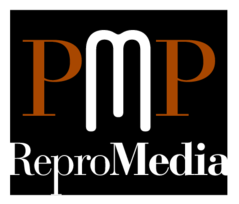 Pmp Repro Media Thumbnail