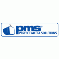 PMS Perfect Media Solutions Thumbnail