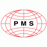 PMS - Project Management Services