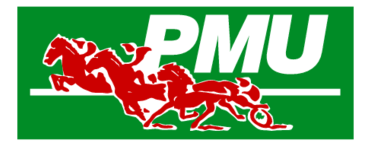 Pmu