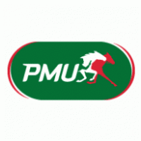 Pmu