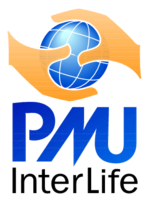 Pmu Interlife