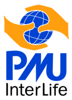 Pmu Interlife