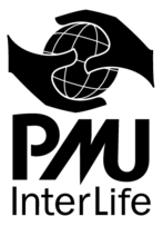 Pmu Interlife