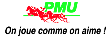 Pmu