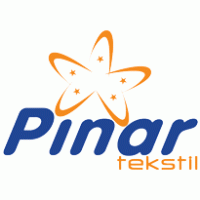 Pınar Tekstil