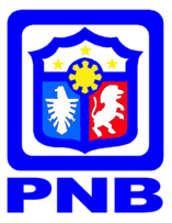 Pnb