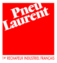 Pneu Laurent