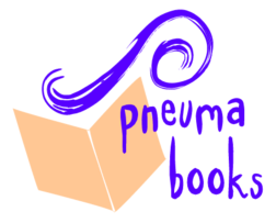 Pneuma Books