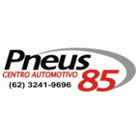 Pneus 85 Ltda