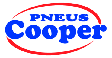 Pneus Cooper