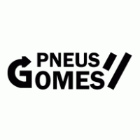 Pneus Gomes