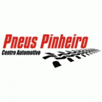 Pneus Pinheiro Thumbnail