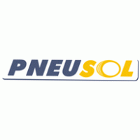 Pneusol