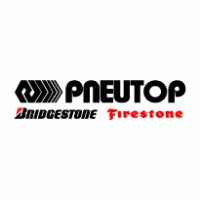 Pneutop