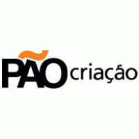 PÃO criação