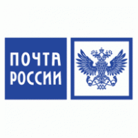 Pochta Rossii / Russian Post Thumbnail