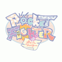 Pocket Fighter