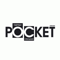 Pocket