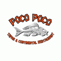 Poco Poco Tapas Bar Thumbnail