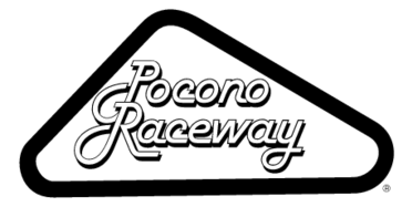 Pocono Raceway