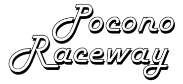 Pocono Raceway Thumbnail