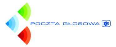 Poczta Glosowa